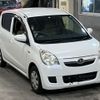 daihatsu mira 2011 -DAIHATSU--Mira L275S-2118141---DAIHATSU--Mira L275S-2118141- image 5