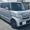 honda n-box 2019 -HONDA--N BOX 6BA-JF3--JF3-8300065---HONDA--N BOX 6BA-JF3--JF3-8300065- image 1