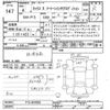 nissan kix 2022 CFJ1743138 image 3