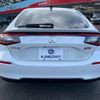 honda civic 2025 CFJ1555626 image 10