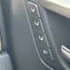 lexus rx 2017 CFJ1797854 image 25