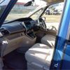 nissan serena 2018 -NISSAN--Serena DBA-C27--C27-008426---NISSAN--Serena DBA-C27--C27-008426- image 5