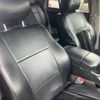 toyota hilux-surf 2003 -TOYOTA--Hilux Surf LA-RZN215W--RZN215-0004697---TOYOTA--Hilux Surf LA-RZN215W--RZN215-0004697- image 11
