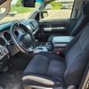 toyota tundra 2010 -OTHER IMPORTED--Tundra 不明----国[01]009777---OTHER IMPORTED--Tundra 不明----国[01]009777- image 13