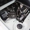 daihatsu hijet-truck 2021 CFJ1639327 image 17