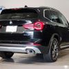 bmw x3 2022 CFJ1606955 image 2