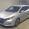 nissan leaf 2020 -NISSAN--Leaf ZAA-ZE1--ZE1-058341---NISSAN--Leaf ZAA-ZE1--ZE1-058341- image 1