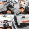toyota porte 2015 CFJ1820681 image 3