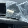 nissan vanette-truck 2015 -NISSAN--Vanette Truck SKP2TN--114075---NISSAN--Vanette Truck SKP2TN--114075- image 28
