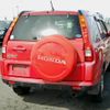 honda cr-v 2003 No.12716 image 2