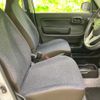 mazda carol 2023 CFJ1624471 image 4
