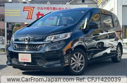 honda freed 2022 -HONDA--Freed 6AA-GB7--GB7-3171354---HONDA--Freed 6AA-GB7--GB7-3171354-