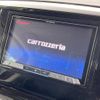 honda odyssey 2016 -HONDA--Odyssey DBA-RC1--RC1-1118676---HONDA--Odyssey DBA-RC1--RC1-1118676- image 3