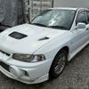 mitsubishi lancer 1996 quick_quick_CN9A_CN9A-0003554 image 2