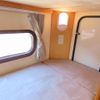mazda bongo-truck 2008 CFJ8515366 image 41