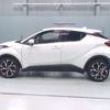 toyota c-hr 2018 -TOYOTA--C-HR NGX10-2002109---TOYOTA--C-HR NGX10-2002109- image 5