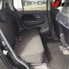 suzuki wagon-r 2016 -SUZUKI 【名変中 】--Wagon R MH44S--186446---SUZUKI 【名変中 】--Wagon R MH44S--186446- image 9