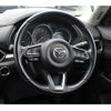 mazda cx-5 2017 -MAZDA--CX-5 DBA-KFEP--KFEP-105145---MAZDA--CX-5 DBA-KFEP--KFEP-105145- image 15