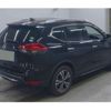 nissan x-trail 2017 -NISSAN 【大分 342ｻ 178】--X-Trail DBA-NT32--NT32-070884---NISSAN 【大分 342ｻ 178】--X-Trail DBA-NT32--NT32-070884- image 6