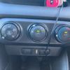 toyota yaris 2020 CFJ8068970 image 20