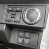 daihatsu move-canbus 2023 -DAIHATSU--Move Canbus 5BA-LA850S--LA850S-0028620---DAIHATSU--Move Canbus 5BA-LA850S--LA850S-0028620- image 9