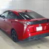 toyota prius 2016 -TOYOTA 【福岡 359ほ510】--Prius ZVW50-8036434---TOYOTA 【福岡 359ほ510】--Prius ZVW50-8036434- image 2