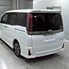 toyota noah 2019 -TOYOTA--Noah ZRR80W--ZRR80-0528941---TOYOTA--Noah ZRR80W--ZRR80-0528941- image 6