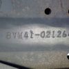 nissan civilian-bus 2004 25111210 image 48