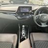 toyota c-hr 2018 CFJ1616728 image 18