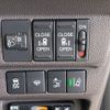 honda freed 2017 -HONDA--Freed DBA-GB5--GB5-1000800---HONDA--Freed DBA-GB5--GB5-1000800- image 5