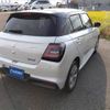 suzuki swift 2024 CFJ1680781 image 2