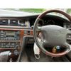 toyota mark-ii 2000 quick_quick_GF-GX100_GX100-0106766 image 17
