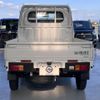 daihatsu hijet-truck 2024 quick_quick_3BD-S510P_S510P-0581205 image 5