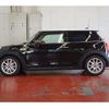 mini mini-others 2014 -BMW--BMW Mini DBA-XM20--WMWXM72090T930449---BMW--BMW Mini DBA-XM20--WMWXM72090T930449- image 42