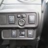 nissan note 2019 -NISSAN--Note DBA-E12--E12-634556---NISSAN--Note DBA-E12--E12-634556- image 9