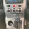 mitsubishi delica-d5 2010 CFJ1673877 image 20