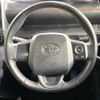 toyota sienta 2016 -TOYOTA--Sienta DBA-NSP170G--NSP170-7043416---TOYOTA--Sienta DBA-NSP170G--NSP170-7043416- image 14