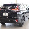 mitsubishi eclipse-cross 2023 CFJ1655781 image 7