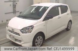 daihatsu mira-e-s 2020 CFJ1499999