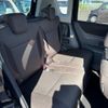 suzuki solio 2013 CFJ1758240 image 8