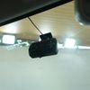 nissan nv200-vanette 2014 CFJ6330020 image 18