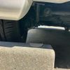 mazda carol 2014 CFJ1555431 image 19