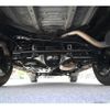 toyota land-cruiser-prado 2005 quick_quick_CBA-TRJ120W_TRJ120-5020721 image 20