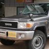 toyota landcruiser-70 2015 CFJ1502387 image 7