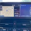 toyota land-cruiser 2024 CFJ1810426 image 8