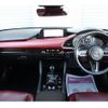 mazda mazda3-fastback 2019 quick_quick_BPEP_BPEP-101051 image 6