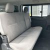 toyota hiace-van 2011 quick_quick_LDF-KDH201V_KDH201-0072021 image 7