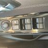 mazda demio 2018 -MAZDA--Demio DBA-DJ3FS--DJ3FS-514575---MAZDA--Demio DBA-DJ3FS--DJ3FS-514575- image 9