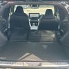toyota harrier 2023 GOO_JP_700060017330250707003 image 14