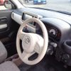 daihatsu mira-tocot 2018 CFJ1516807 image 15